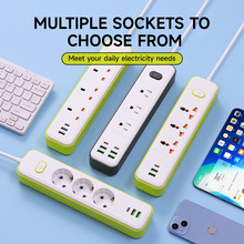 ���Q����Ӣ�����˚W�˿��ö��ÿ׎�USB��늿�CE�J�C�Ӿ����Ų�