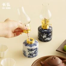 �L�� ��ʽ�͹��մ����͟��մɷՇ���С���մɹ�������޲��Ҕ[��