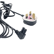 ӢҎ���^����β�Դ�� Ӣʽ��X�Դ���ɲ��Դ���^�� Ӣ���p�^��