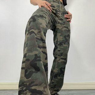 �W���߽��Բ������@��ţ��ѝŮ2025�ĕr��ins�L���˸���܊�b�Lѝ