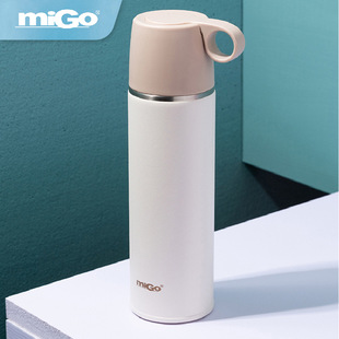 �m��ԭ�b����migo���ر�316���P䓿ɐیW���\��ˮ��Ů���P����