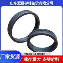 S׏Sǘ60ϵSȦ͹݆SëȦ