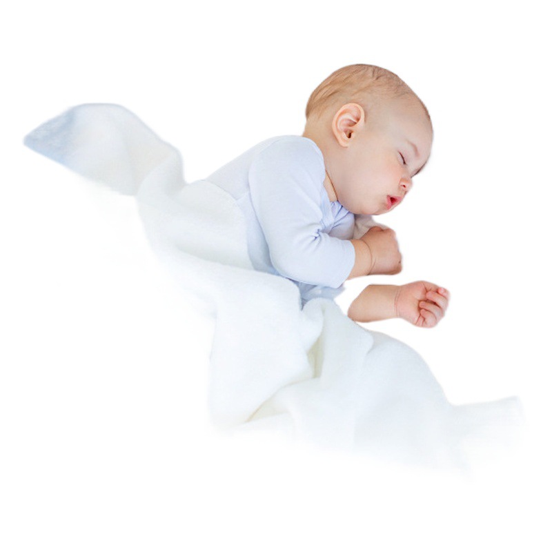 Bebé anti-escupir leche almohada anti-desbordamiento leche almohada triángulo alimentación almohada pendiente almohada lactancia almohada Amazon eBay