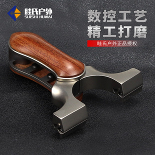 ����ľ�ۯB����tc21���X�쉺��Ƥ⁺Ͻ�߶��⽉���I�߾��ȑ���