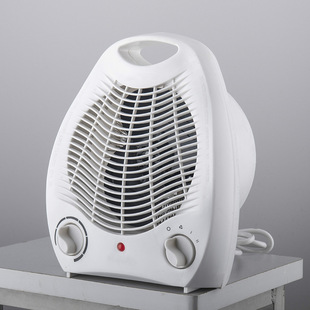 �羳ȡů������늿��t�ů��늟���fan heater ���Qů�L�C�ӟ���