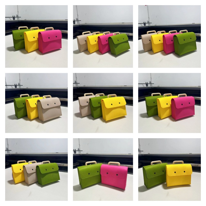 13b498e8efc3a830e7a628a8f71625