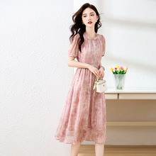 �B��ȹŮ��2025�¿�Ů�b���|�����@�ݕr�����С����ȹ��