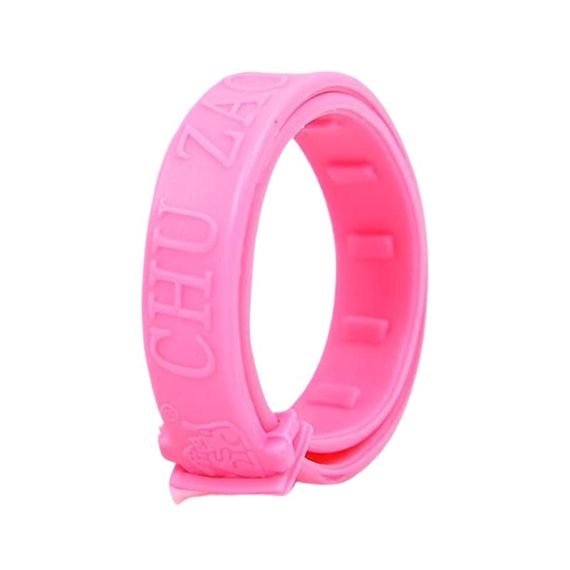 Anillo para gatos, anillo para perros, anillo para gatos, anillo para perros, anillo para mascotas, anillo para perros, anillo para perros