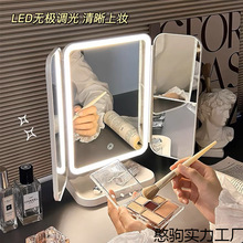 LED̨ʽ���y�R����һ�wؐ�������ռ{���ۯB��y�R���{���R���p�_