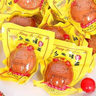 �����u���u�u���o���u�����~�����㵰ϲ�������n35g�������b