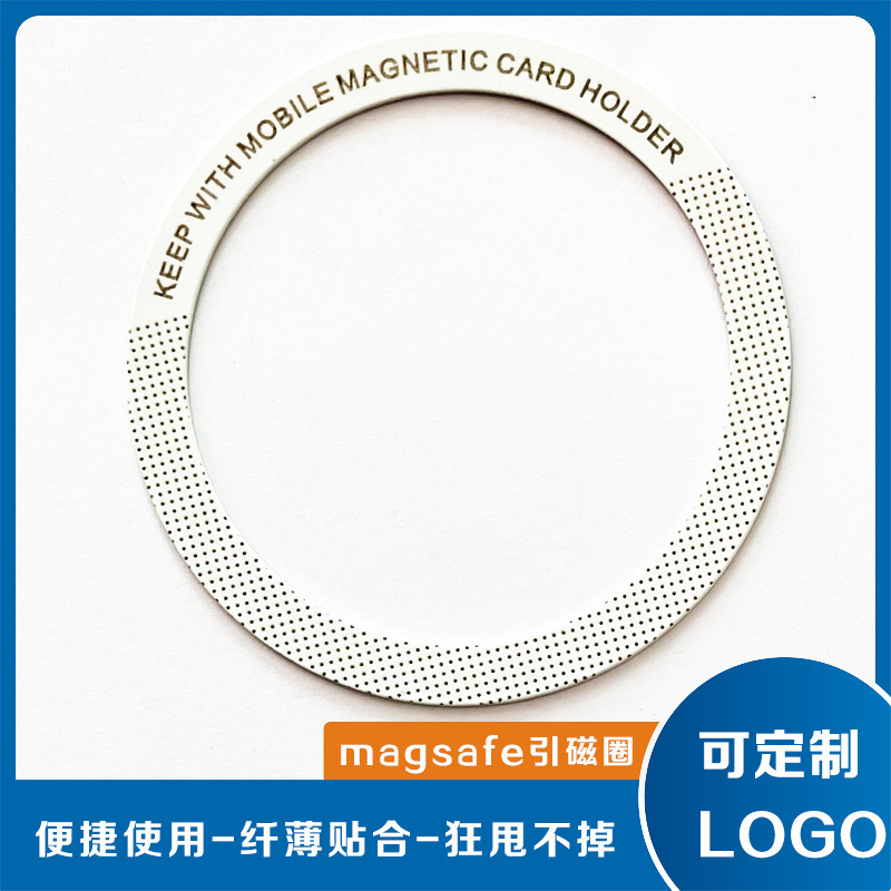 스테인레스 철 Φ55*45*0.4m 맞춤형 색상 로고 상담 고객 서비스