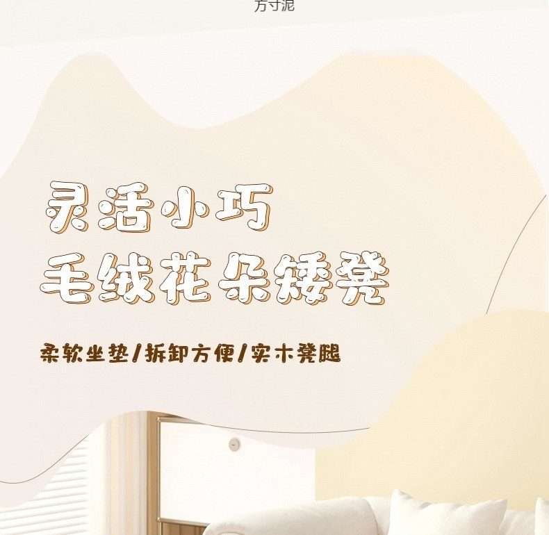 d51bbbc9-8b97-4aa1-be37-f0ebd14f3d69.jpe