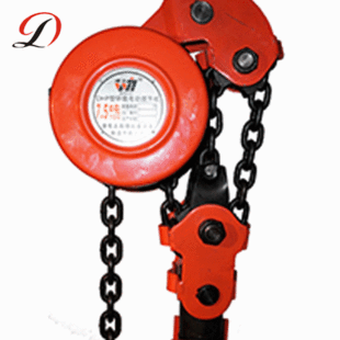 �S���N�� DHP�h�늄Ӻ��J �������ܺ��J �Pʽ늄Ӻ��J