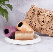 1MM���ľ��ֹ�diy�hЬ�h�������ϰ��þ�