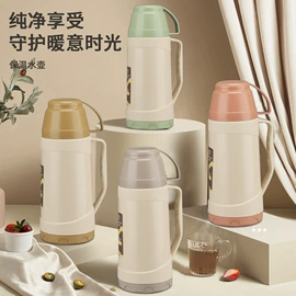 清洁球/刷;扫把、簸箕;保鲜盒、饭盒