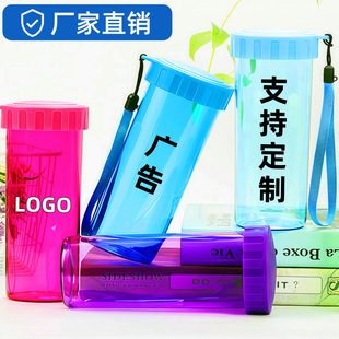 �V��YƷ����y�Ӻ����ϱ����⺆���\��ˮ���W�����ᱭ�ӷ�©���K