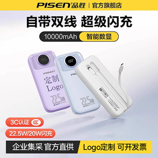 Ʒ��10000������늌�22.5W����Ԏ��p���m���O����׿�ɶ�logo�D