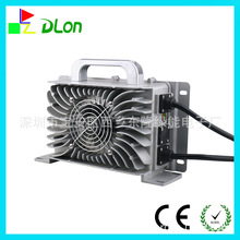 Vݖ|¡24V30Aˮ늳س25.2V29.2V29.4V30.2V30A