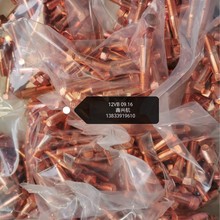 ����12V190�Ś���ݗU�ݼy���P䓾o��ȫ��˨�ߏ���ȫ�ݼy�o�̼�