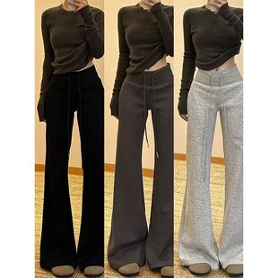 ��ʽ��ɫ���w������΢���\��ѝŮ2025�¿���K�@���@�ݴ������ѝ