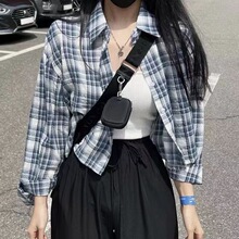 �n��chic �͹Ÿ��ӷ��I�̿��r���������{ɫ��ɫ�W�����|��������