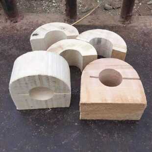 ��ǿh�ܵ�ľ��Դ�^���S����ȫ�@ľ�� ���� ���^�ݽz��ĸ