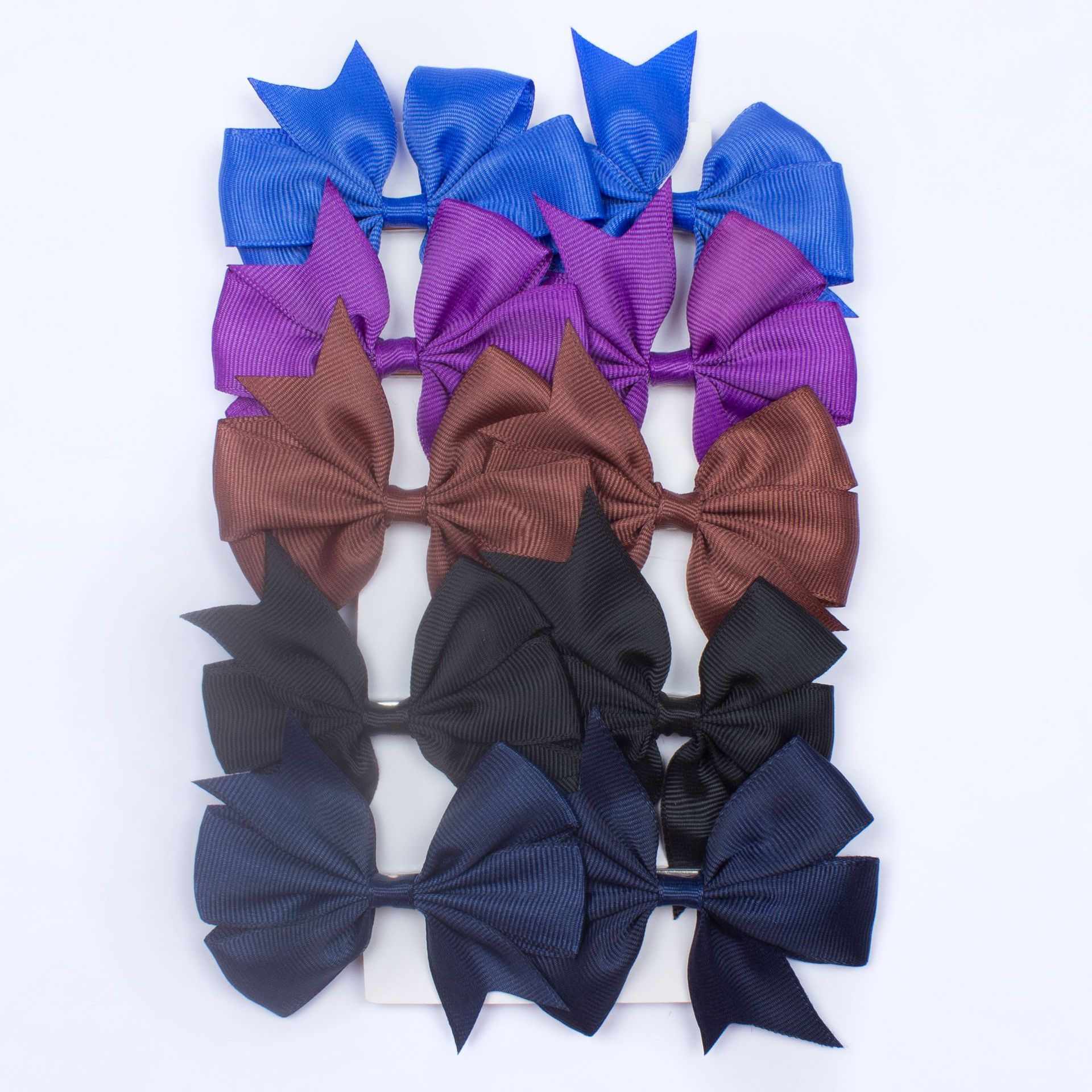Sapphire Blue Deep Purple Dark Coffee Black Navy Blue.jpg