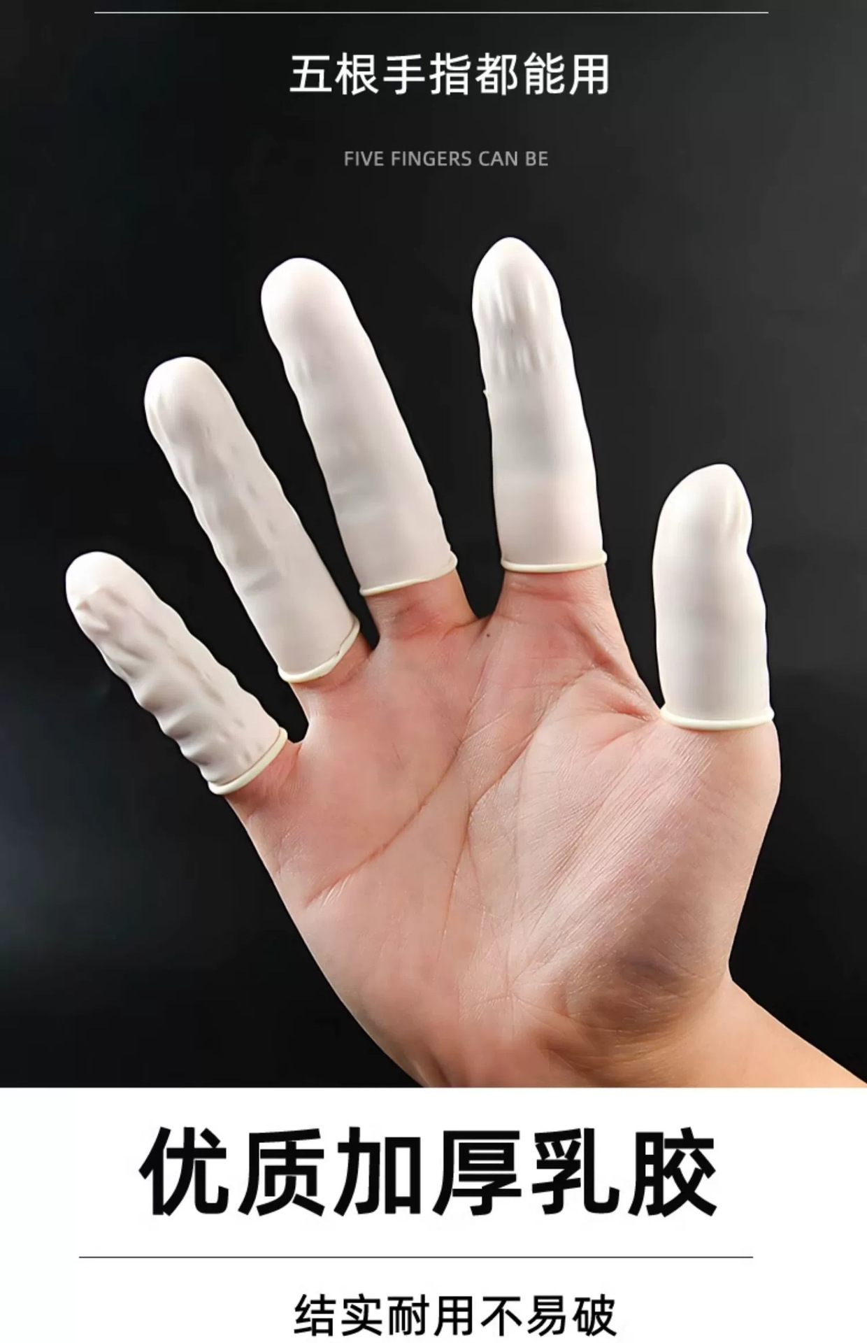 tb_image_share_1720665045433.j