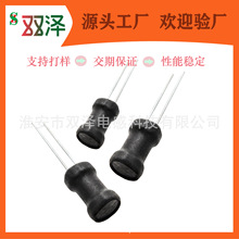 8*10 9*11 10*16����늸� ����늸ж�����̖���S�|���б��C