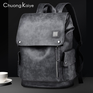 ChuongKaiye��Ʒ���������e�r���p��������������W����͸���ˮ