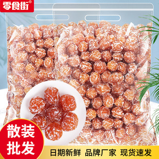 �S����ʳɢ�b�l���V�|�خa����÷����С�����T������؛�F؛�ٰl