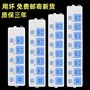 ���~�Ӵ�һ�w�~�������������������Ų�๦�ܼ�����������Ӿ���
