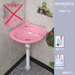 ϴ�փ�ͯ�������Ǡ�ʽϴ��ϴĘĘ�����D��ϴ�ֳ�С��ϴ��ϴĘ��