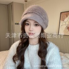 �ذ���ë�q�r�нg�������Ӻ�ů�黨��߅�q��ñ��Ů��ᘿ�ñ