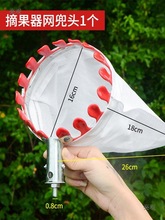 ժˮ����s�Uâ���ָ̹�����߿�ժ����ժ���˹������ٗ�����