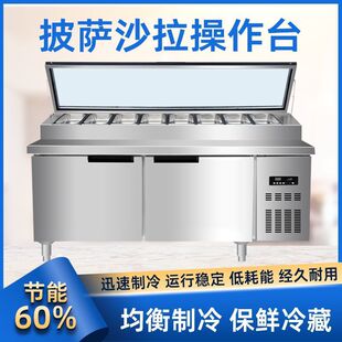 ˮ���Ʋ���̨�����L�����_����̨ɳ��չʾ���r��ر����̲�ˮ��̨