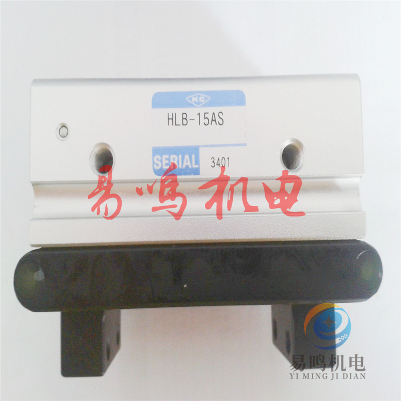 日本KONSEI近藤气爪CKA-50MS