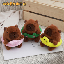 �Ȍ���ӾȦ��Ƥ����ë�q��߰�����ɐ�ˮ����ż耳׿ے������