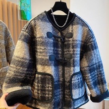 �OӋ��ײɫ�������ë����Ů2025�����¿�ɼӺ�ţ�ǿ�ë�ش���