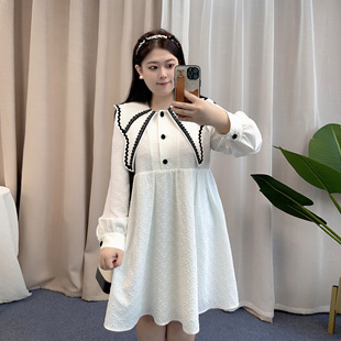 ��MM��a�����I�B��ȹ�����y�L���r��ȹ���w����ӡ��A��