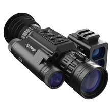 MIRITҕͨ SYTONG HT-60 LRFy攵aҹҕ׼R