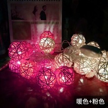 led������ؔ���LED�����޾���늳ذl���������ʟ��}�Q�����b�