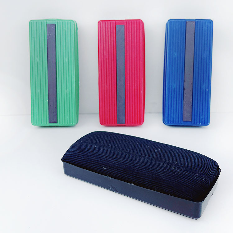 微信图片_20211122115139