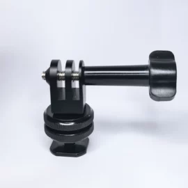 摄影摄像器材;其他相机配件;其他无损检测