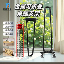 ��׽�����X�ռ{ɳ�l���_�F���ɲ�ж�_���ۯB�Ҿ߼Ӻ���������