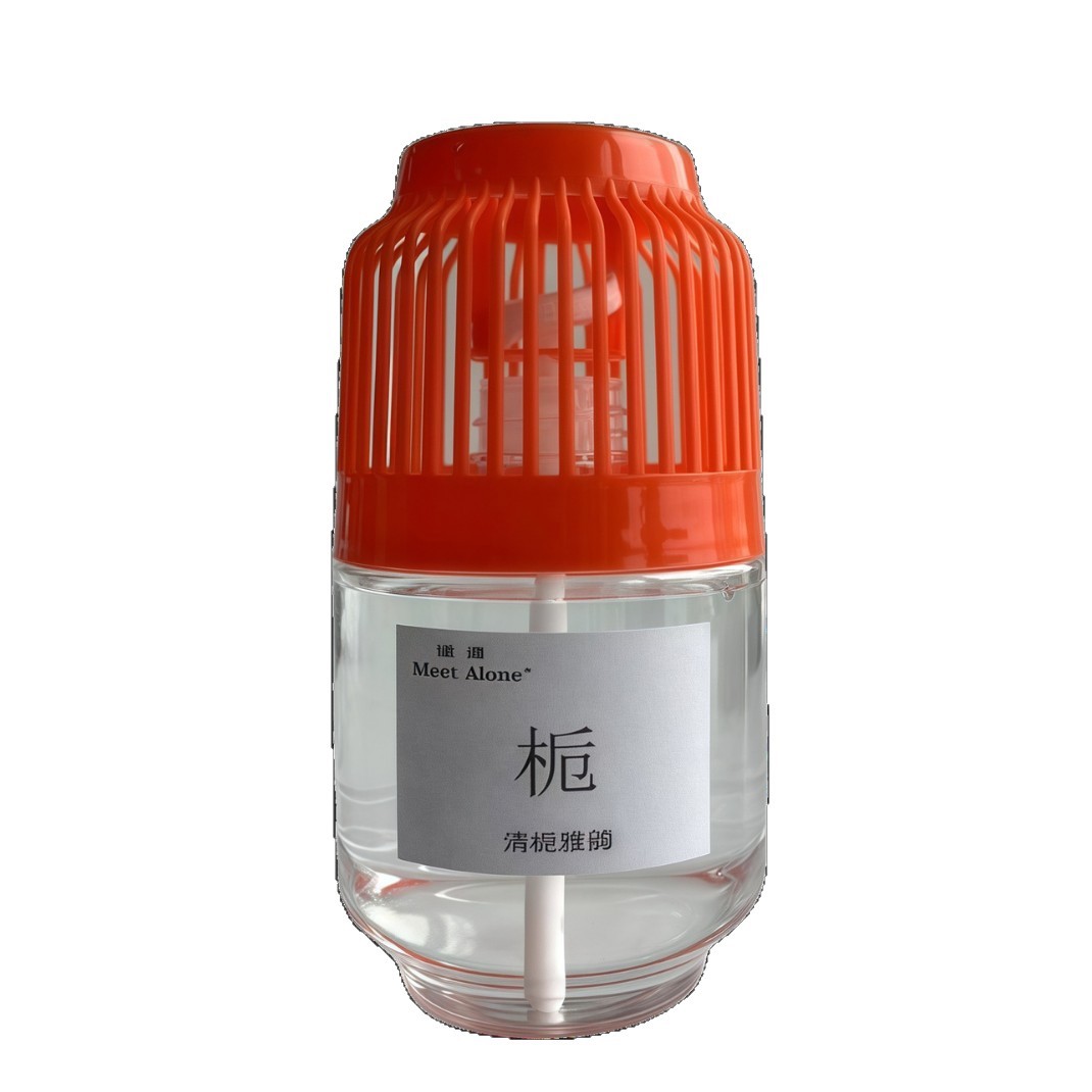 ҹӦ޹ƿ ¼ƿ οճҺƿˮڼƿ