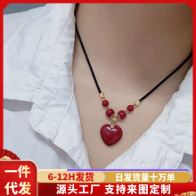 ��ɰ�������J������Ůͬ���Ͻ�ɰ���ĵ���ƽ����õ�廨�朒��