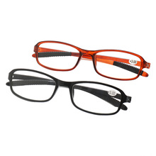 �ϻ��RTR90��ݳ��p���m��Ů�ϻ����R�ܽ����[�ؔ��۲�����ҕ�R