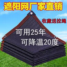 ��ꖾW�Ӻ���ܷ���W���̫ꖸ���ھWͥԺ�����ڹ������ꖲ�