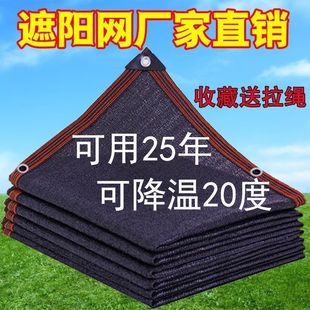 ��ꖾW�Ӻ���ܷ���W���̫ꖸ���ھWͥԺ�����ڹ������ꖲ�